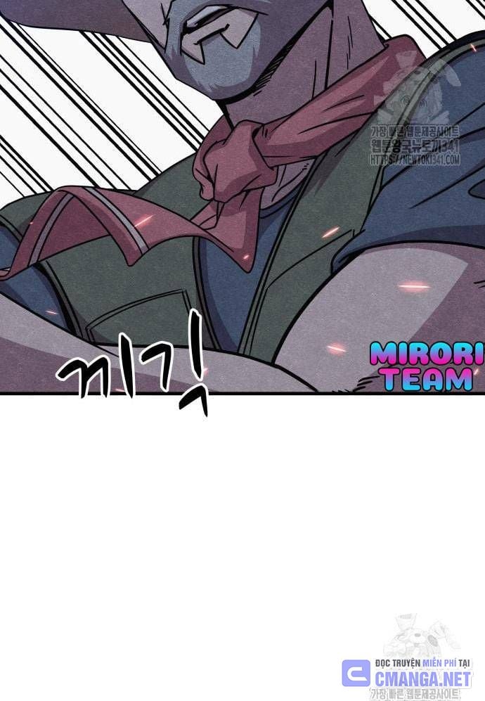 Xác Sống Và Sát Nhân: Chapter 65