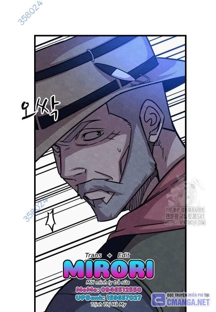 Xác Sống Và Sát Nhân: Chapter 65