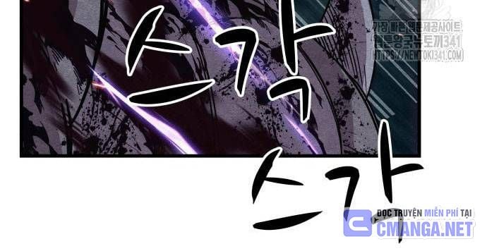 Xác Sống Và Sát Nhân: Chapter 65