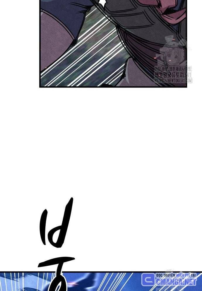 Xác Sống Và Sát Nhân: Chapter 65