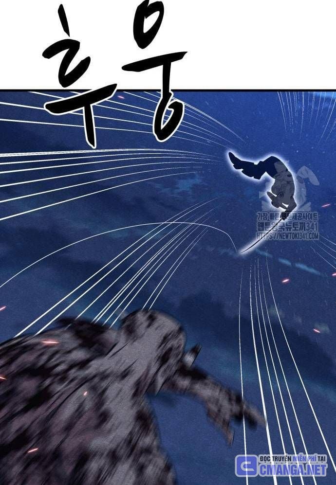 Xác Sống Và Sát Nhân: Chapter 65