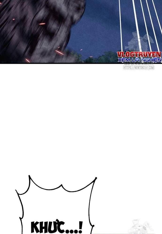 Xác Sống Và Sát Nhân: Chapter 65
