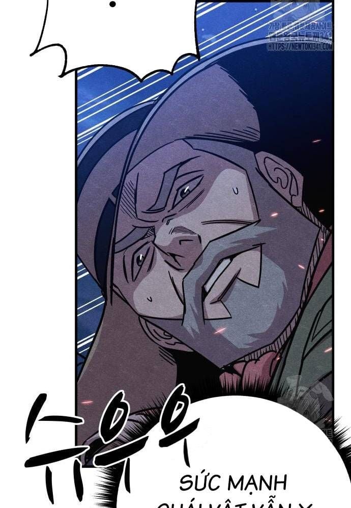 Xác Sống Và Sát Nhân: Chapter 65