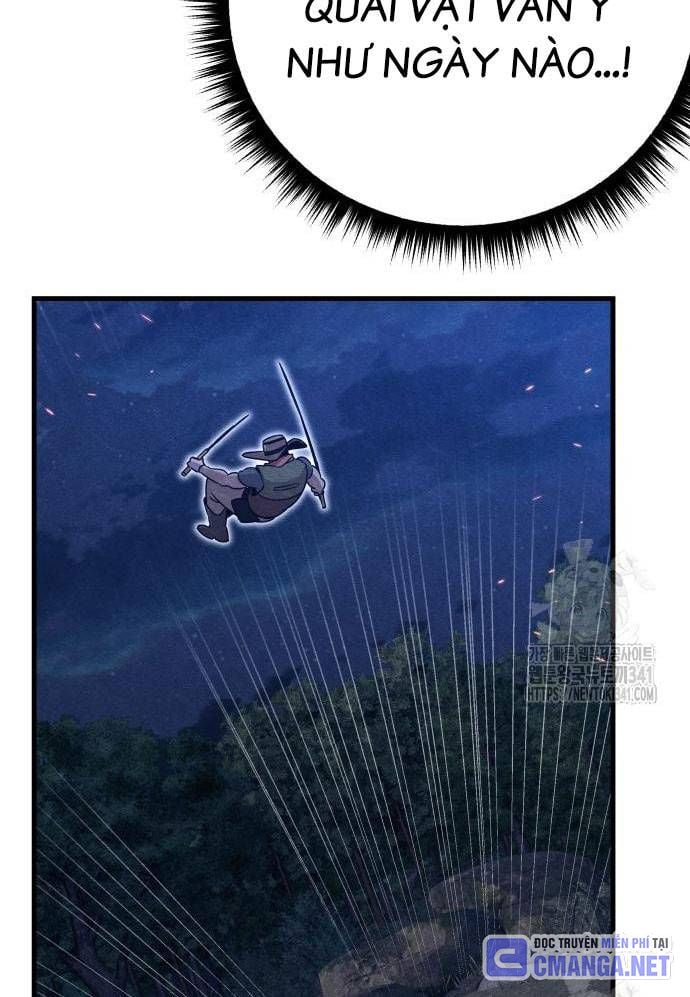 Xác Sống Và Sát Nhân: Chapter 65