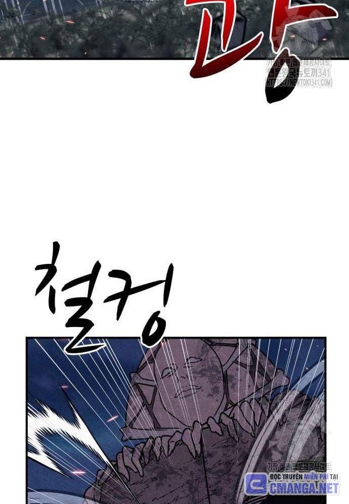 Xác Sống Và Sát Nhân: Chapter 65