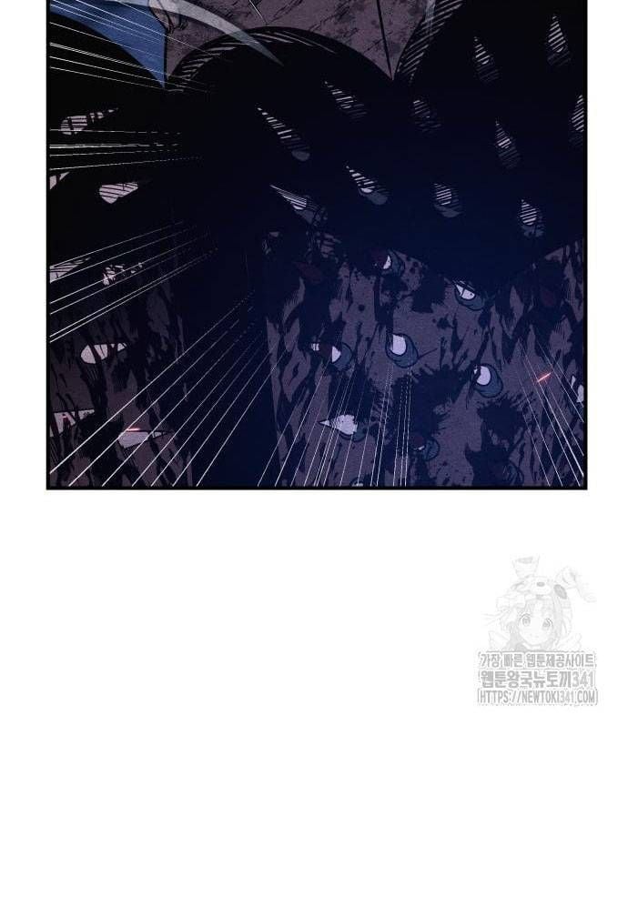 Xác Sống Và Sát Nhân: Chapter 65