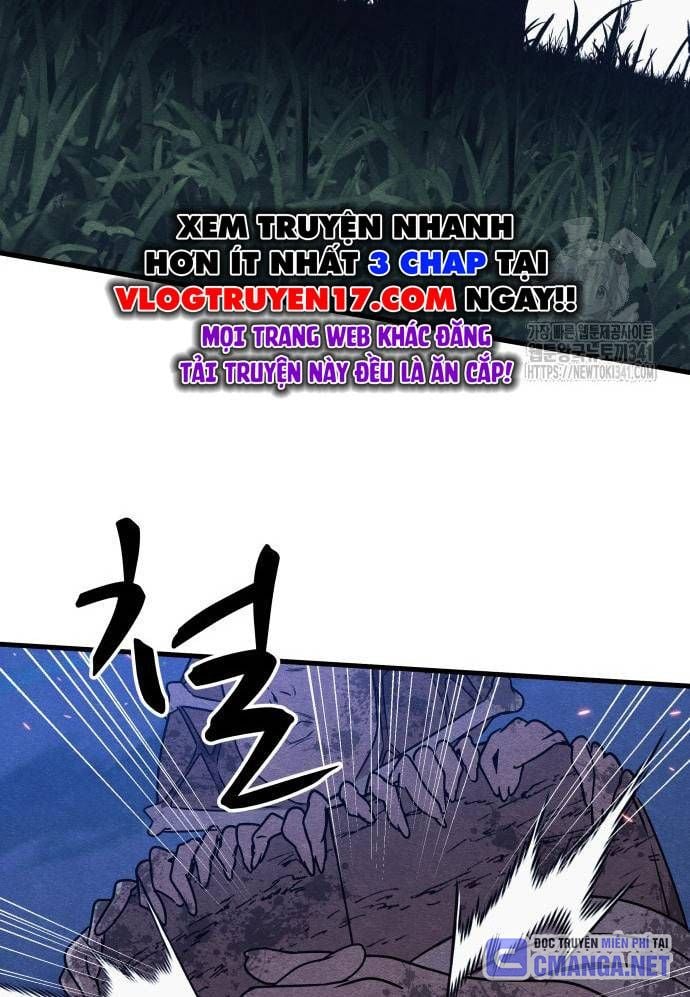 Xác Sống Và Sát Nhân: Chapter 65