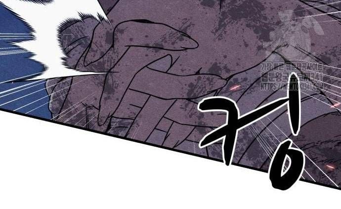 Xác Sống Và Sát Nhân: Chapter 65