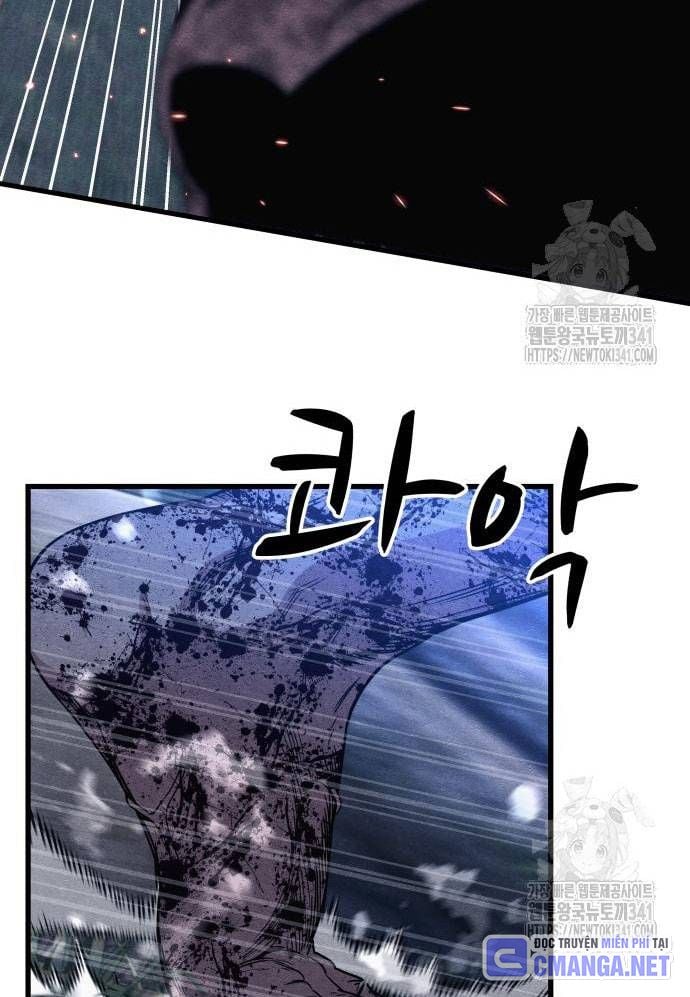 Xác Sống Và Sát Nhân: Chapter 65