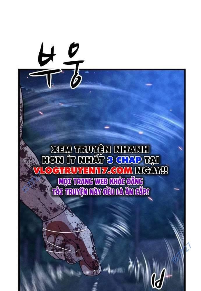 Xác Sống Và Sát Nhân: Chapter 66