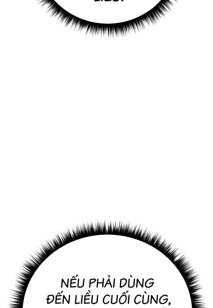 Xác Sống Và Sát Nhân: Chapter 66