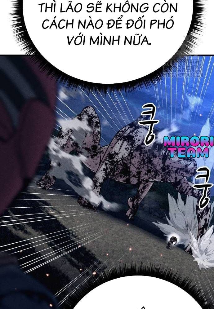 Xác Sống Và Sát Nhân: Chapter 66