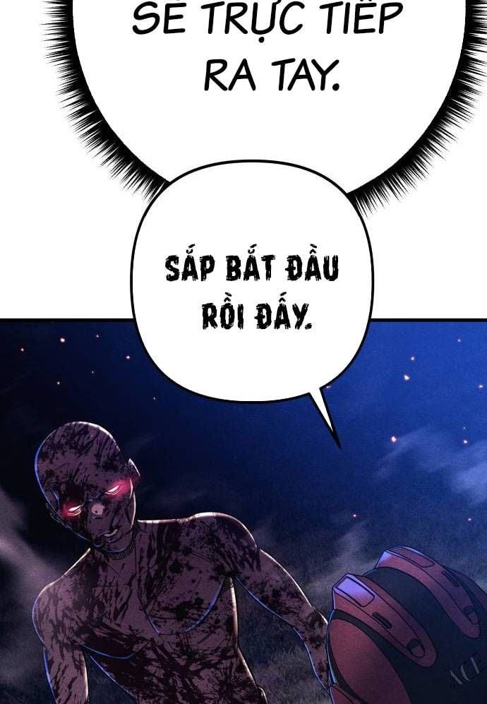 Xác Sống Và Sát Nhân: Chapter 66