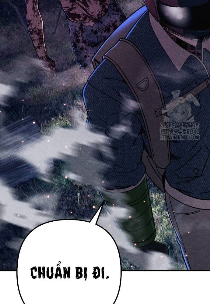 Xác Sống Và Sát Nhân: Chapter 66