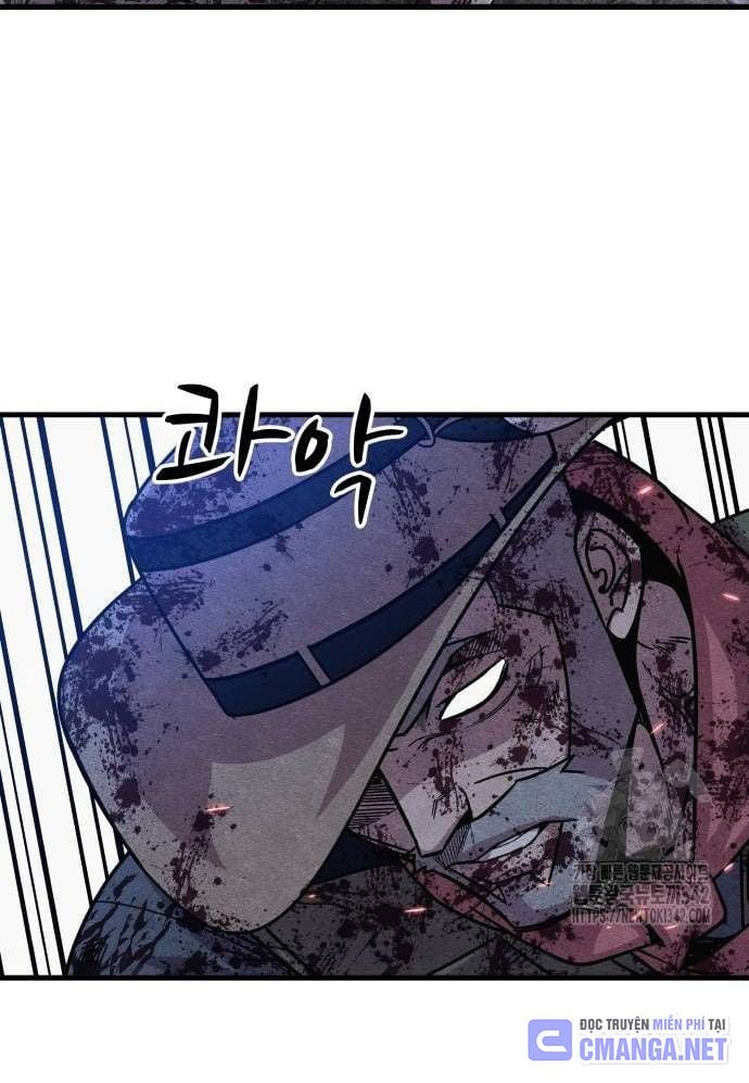 Xác Sống Và Sát Nhân: Chapter 66