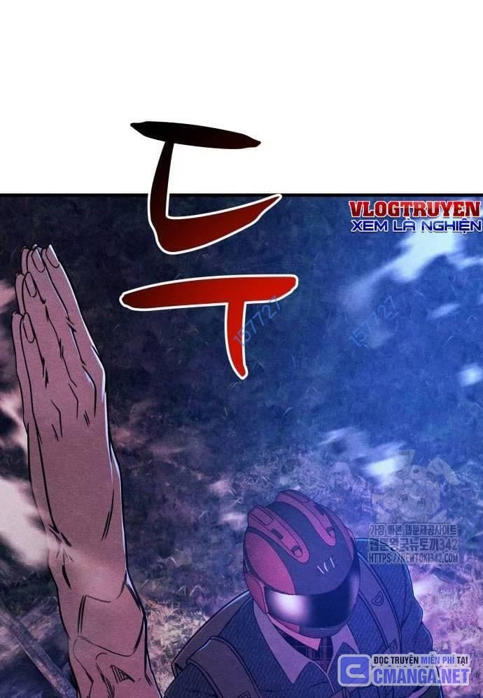 Xác Sống Và Sát Nhân: Chapter 66