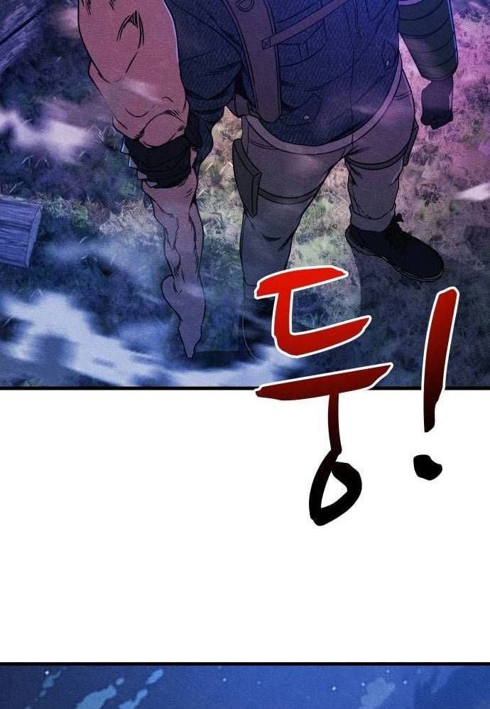 Xác Sống Và Sát Nhân: Chapter 66