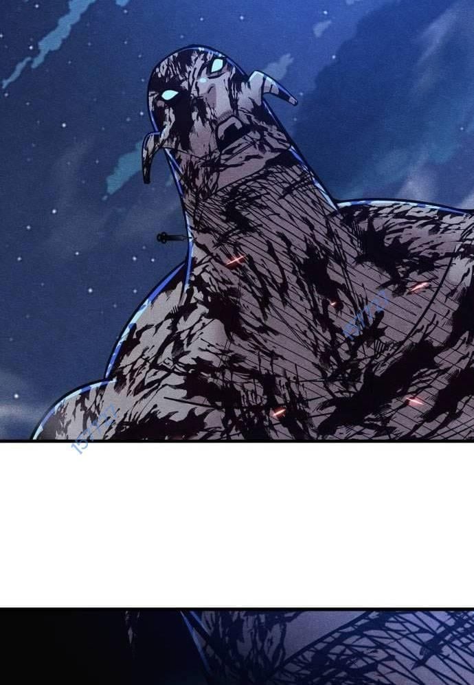 Xác Sống Và Sát Nhân: Chapter 66