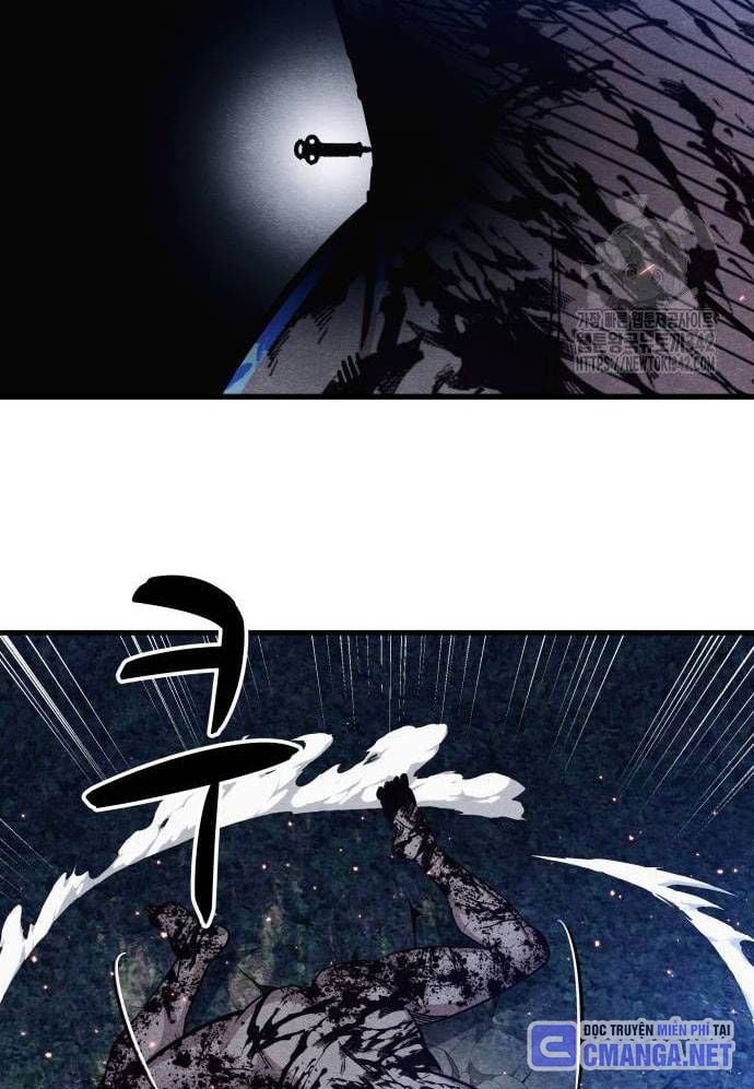 Xác Sống Và Sát Nhân: Chapter 66