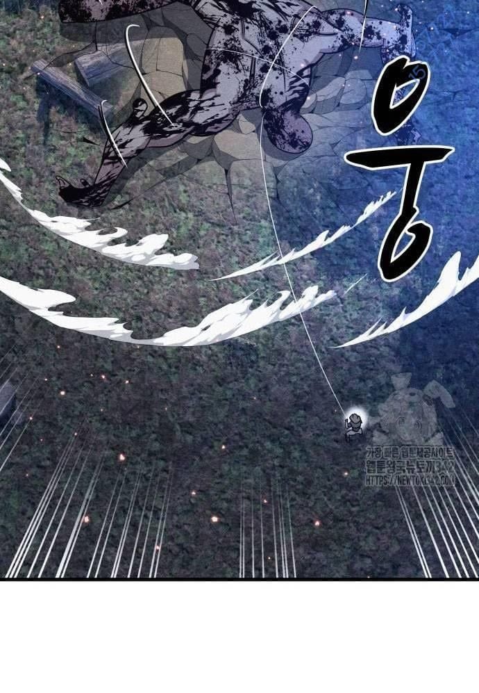 Xác Sống Và Sát Nhân: Chapter 66