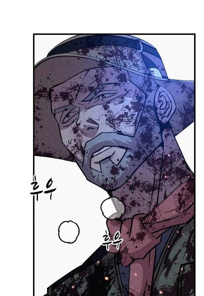 Xác Sống Và Sát Nhân: Chapter 66