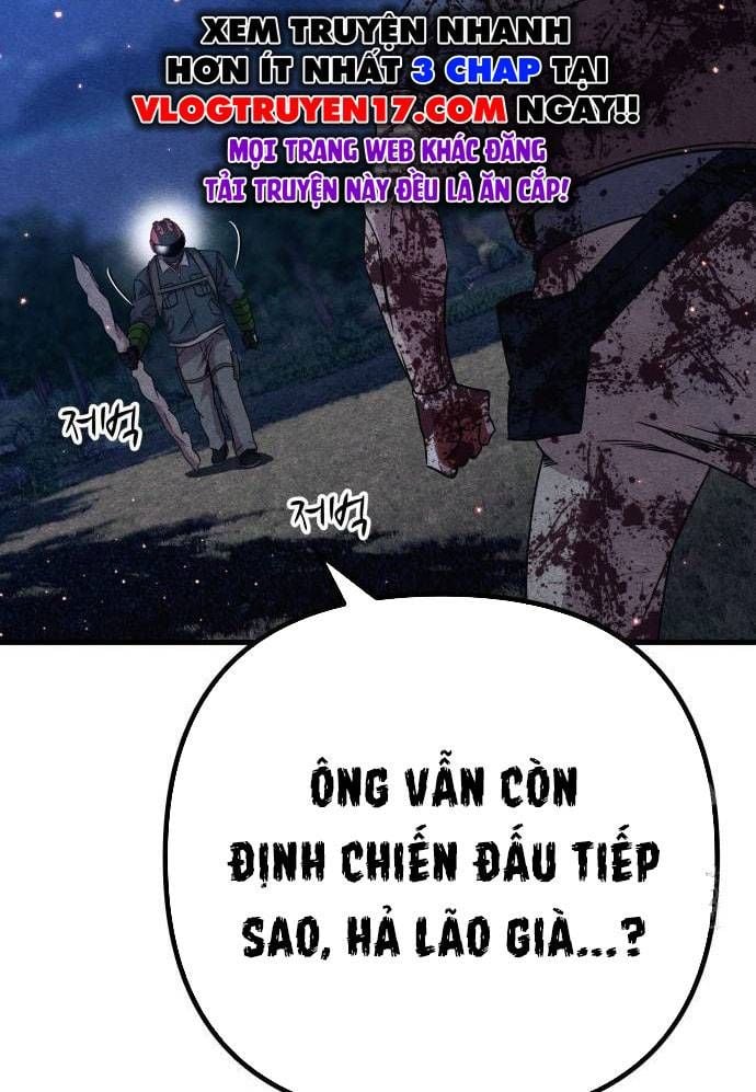 Xác Sống Và Sát Nhân: Chapter 66