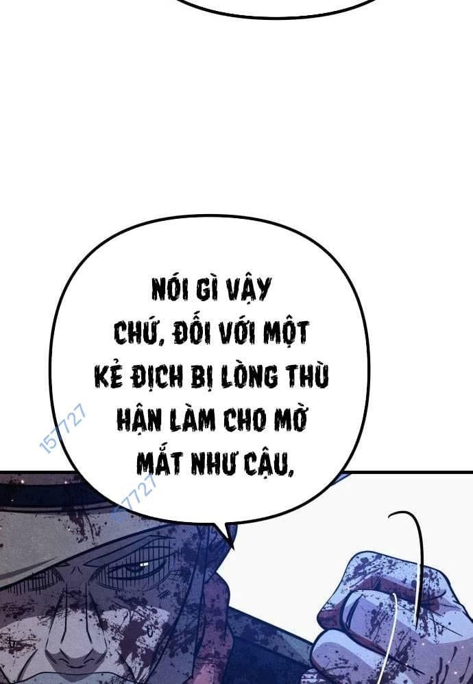 Xác Sống Và Sát Nhân: Chapter 66