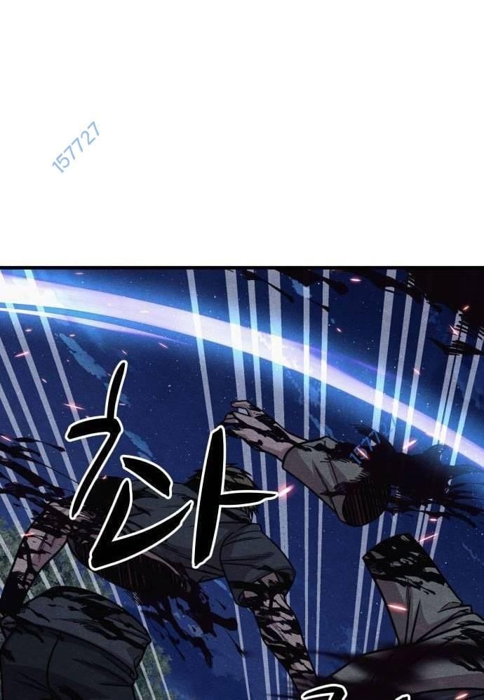 Xác Sống Và Sát Nhân: Chapter 66