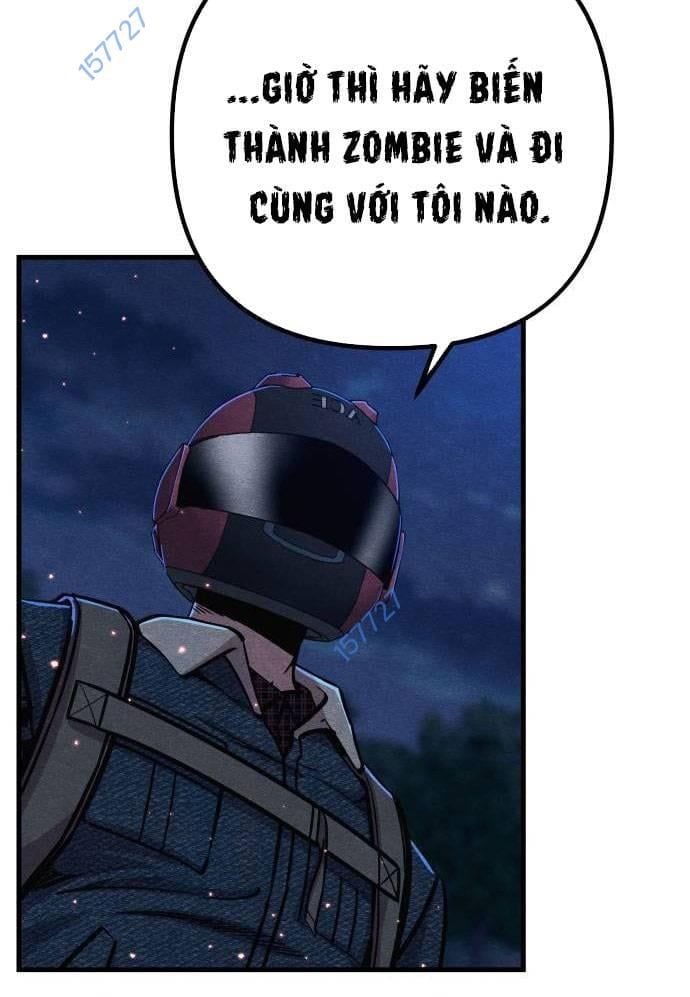 Xác Sống Và Sát Nhân: Chapter 66