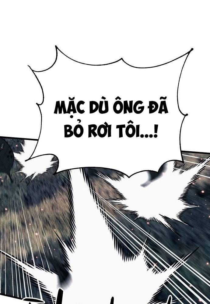 Xác Sống Và Sát Nhân: Chapter 66