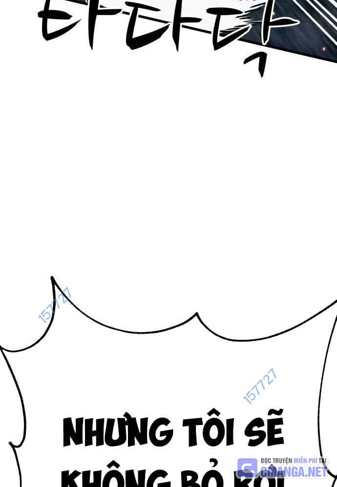 Xác Sống Và Sát Nhân: Chapter 66