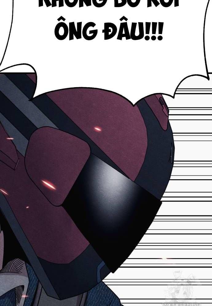 Xác Sống Và Sát Nhân: Chapter 66