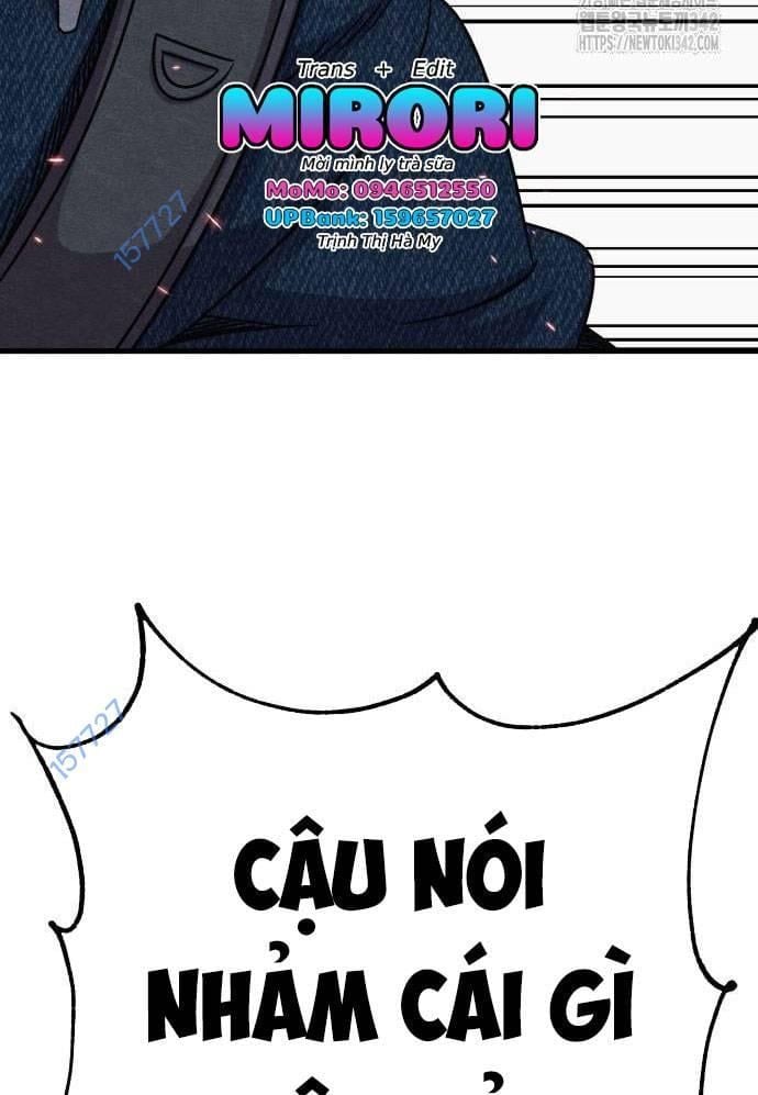 Xác Sống Và Sát Nhân: Chapter 66