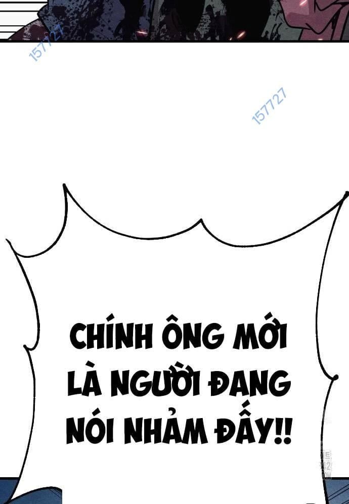Xác Sống Và Sát Nhân: Chapter 66
