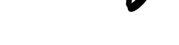 Xác Sống Và Sát Nhân: Chapter 66