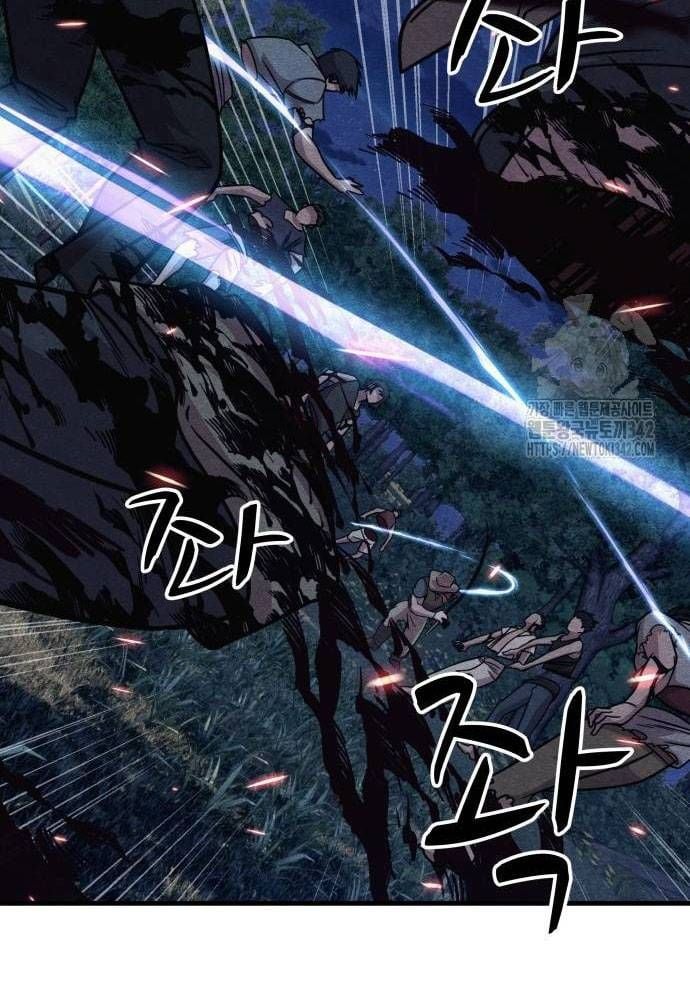 Xác Sống Và Sát Nhân: Chapter 66