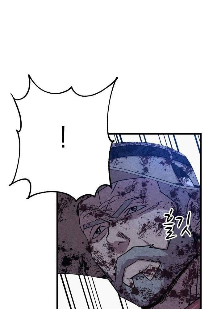 Xác Sống Và Sát Nhân: Chapter 66