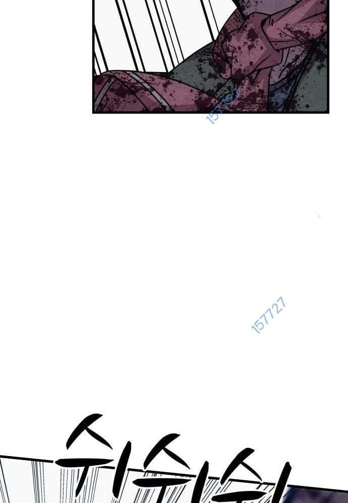 Xác Sống Và Sát Nhân: Chapter 66