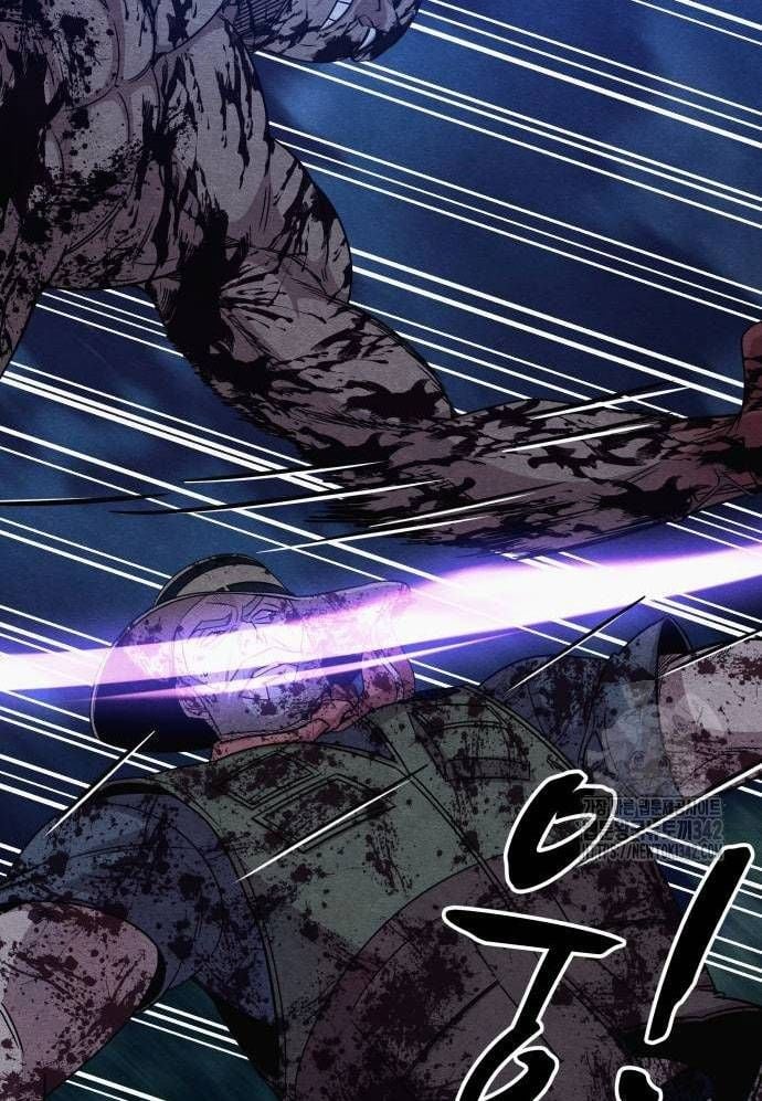 Xác Sống Và Sát Nhân: Chapter 66