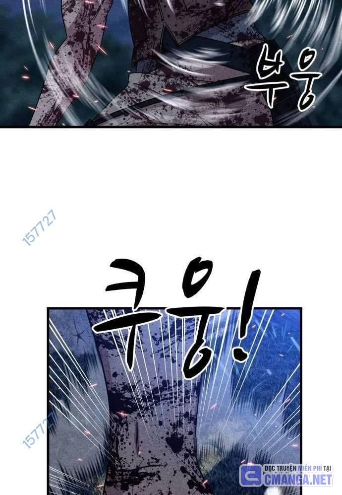 Xác Sống Và Sát Nhân: Chapter 66