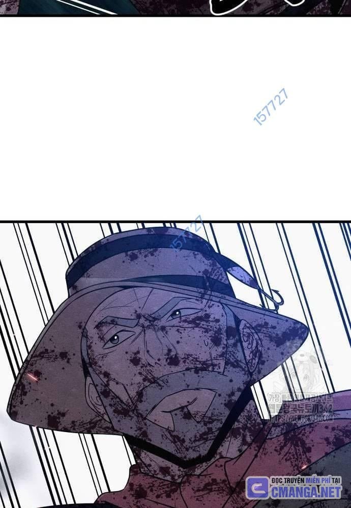 Xác Sống Và Sát Nhân: Chapter 66