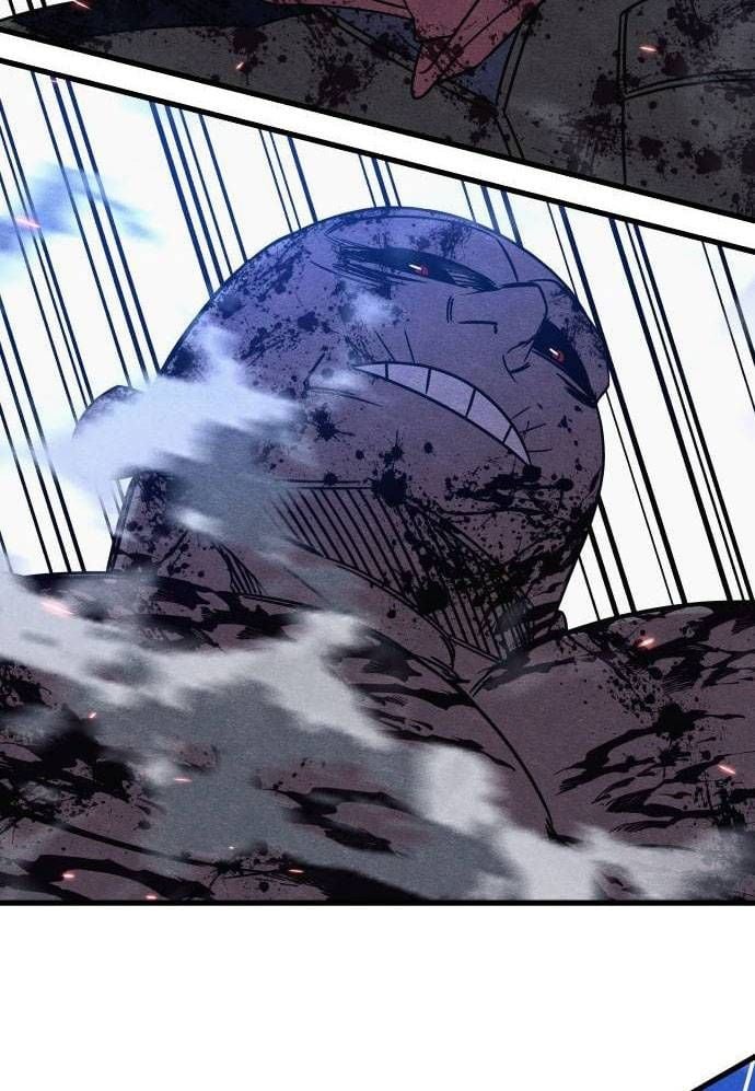 Xác Sống Và Sát Nhân: Chapter 66