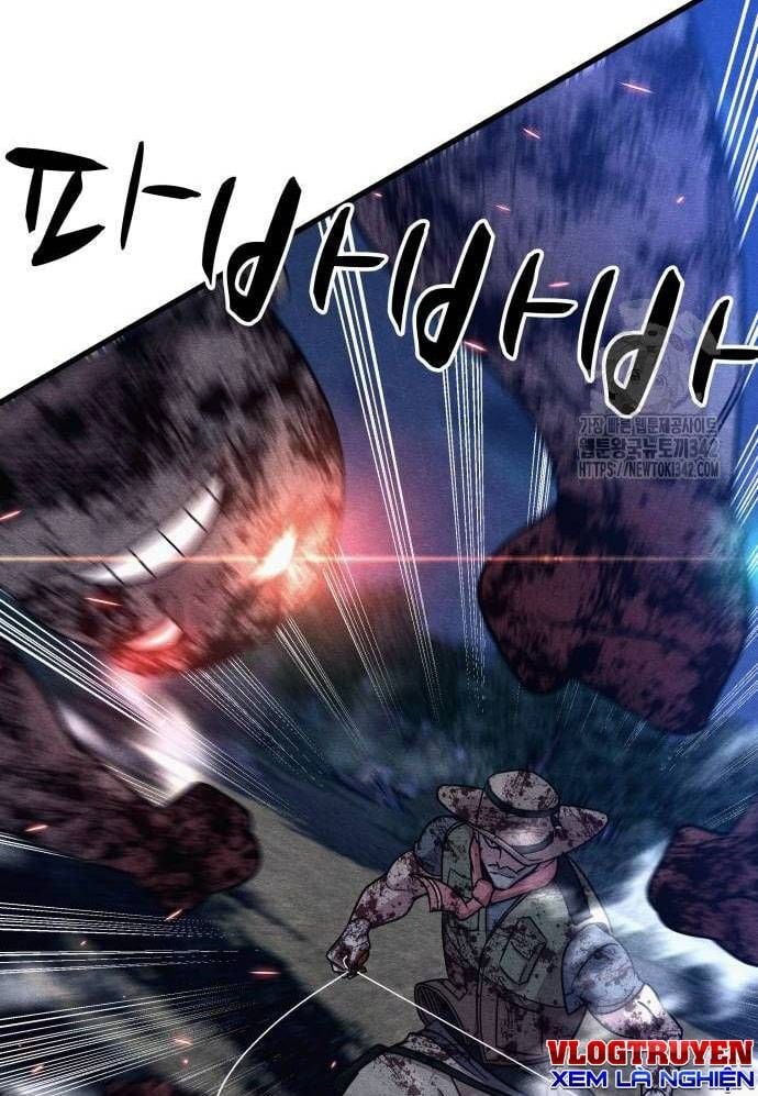 Xác Sống Và Sát Nhân: Chapter 66