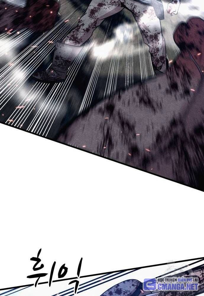 Xác Sống Và Sát Nhân: Chapter 66