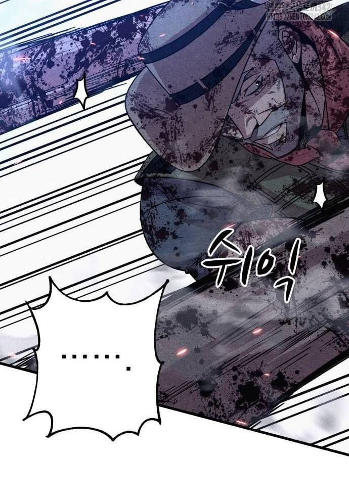 Xác Sống Và Sát Nhân: Chapter 66