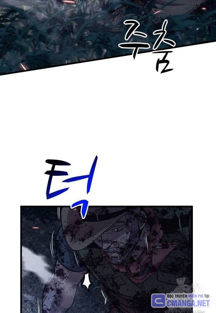 Xác Sống Và Sát Nhân: Chapter 66