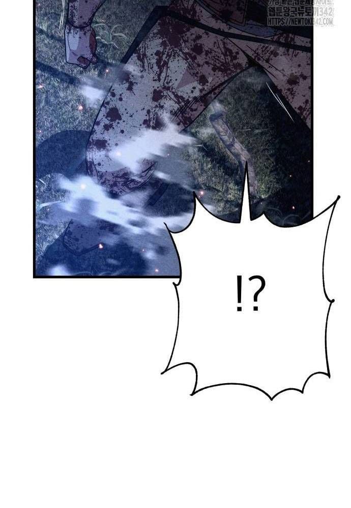 Xác Sống Và Sát Nhân: Chapter 66