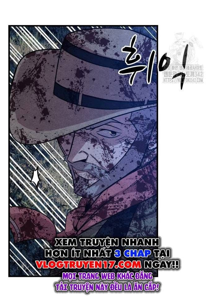 Xác Sống Và Sát Nhân: Chapter 66