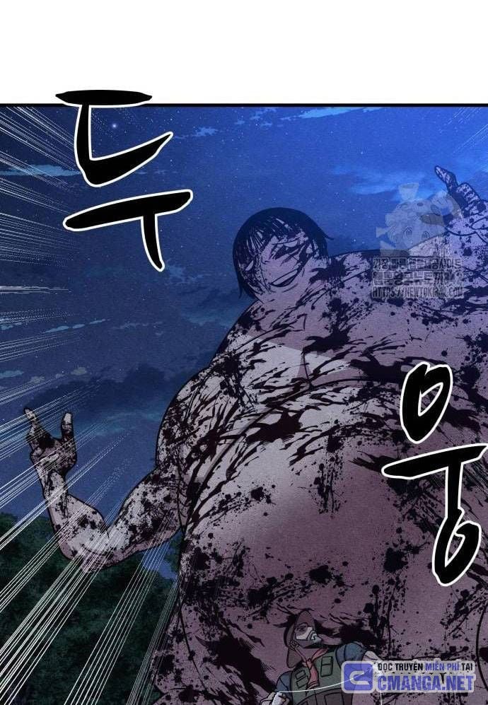 Xác Sống Và Sát Nhân: Chapter 66