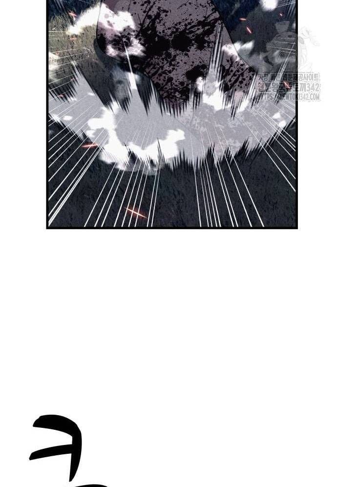 Xác Sống Và Sát Nhân: Chapter 66